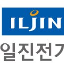 우리전력 이미지