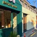대산아파트-우 이미지