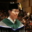 서귀포재활의학과의원 이미지