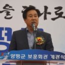 성원건축사사무소 이미지
