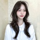 연남부띠끄 | 허쉬레이어드펌 곡선 살려주는 펌 후기