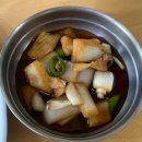 청솔속초삼대메밀국수 | [포항맛집 흥해맛집] 메밀국수가 먹고 싶을때 메밀국수 맛집 ’청솔속초삼대메밀국수‘
