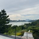 펜션굿타임 이미지