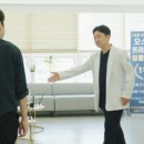 투엠치과의원 이미지