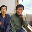 장구경로당 이미지