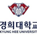 경희에듀학원