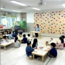 삼덕초등학교병설유치원 이미지