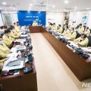 오케이스시대구