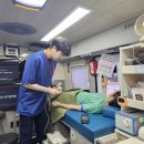 경기도의료원 수원병원 이미지