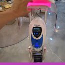 디엠컴퍼니 이미지