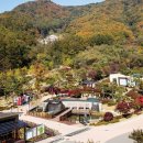 양평쉬자파크 이미지