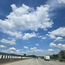 보문선착장 | “경주 보문호수 트레킹”_주말 힐링 산책코스 추천