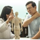 영생지압안마원 이미지