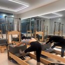 필라테스C | 볼륨매직 c컬펌 후기: 동탄 필라테스, 비바앤필라테스 동탄반송점에서 찾은 나만의 힐링