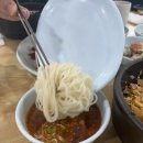 가자미새꼬시회 곰치해장국 이미지