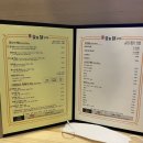 꼬꼬별난치킨 | 영통 맛집 리스트: 친절하고 맛도 좋은 닭 특수부위 전문점 영통 별난숯불닭구이