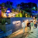 성지축산2 이미지