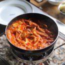 팜스퀘어 하늘타리 이미지