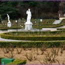 포시즌 봄 이미지