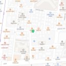 GS25 명일센트럴점 이미지