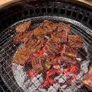 종로-신영-종로-영-270 | 종로 맛집 은행나무집 깔끔하고 고급스러운 고깃집 연말회식 모임 장소 추천 룸 완비