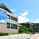 파주시청어린이집 이미지