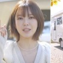 플렉스카 이미지