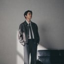 지오지아 - 중랑구 망우로 353 | 지오지아