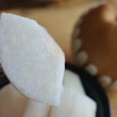 송원농원 이미지