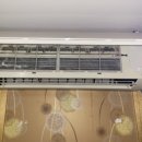 신선노래연습장 이미지