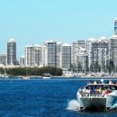 상용농장 이미지