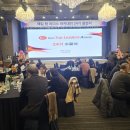 대우 축사 | 매일 탑 리더스 아카데미 24기 졸업식 후기 (feat 새로운 출발)