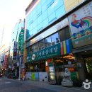 원조서울삼계탕 이미지