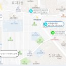 이상권가정의학과의원 이미지