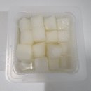 지코바물금 이미지
