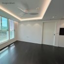 세븐일레븐 부산일광더원점 | 일광 이지더원1차 24평 부분리모델링으로 완성한 올리모델링급 퀄리티