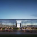 에코이앤씨 이미지