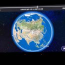 현대자동차상서점 | 연말 북유럽 여행일기 2편 - 핀란드 헬싱키(3박4일 일정 추천)