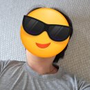 안성중국슈퍼 | 슈퍼싱글 토퍼 제발 봐주세요(안망함)