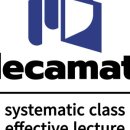 지도중학교 이미지