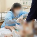 효림프로세스