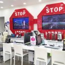 탑안경원 이미지