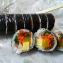 고봉민김밥인용인 이미지