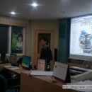 이승현농장 이미지