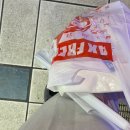 오키나와 혼자 뚜벅이 자유여행(국제거리, 아메리칸빌리지, 파르코시티 우라소에)