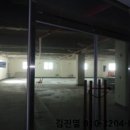 덕진-124 이미지