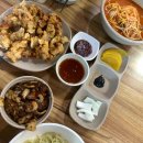 자몽자몽&amp;사랑채 이미지