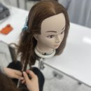 인제케어메디칼 이미지