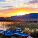 두물머리 이미지