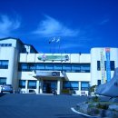 마산면사무소 이미지